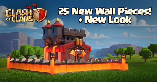 File:Sneak Peek New Walls.jpg