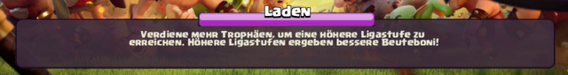 Datei:Hinweis MehrTrophäen.png