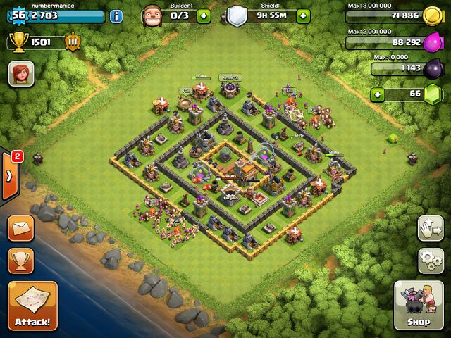 File:Numbermaniac TH7.jpeg