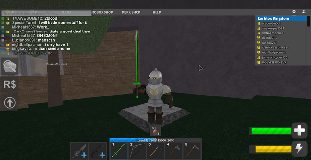 File:RobloxScreenShot11302015 184230763.png