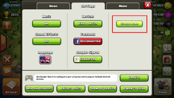 NameChange