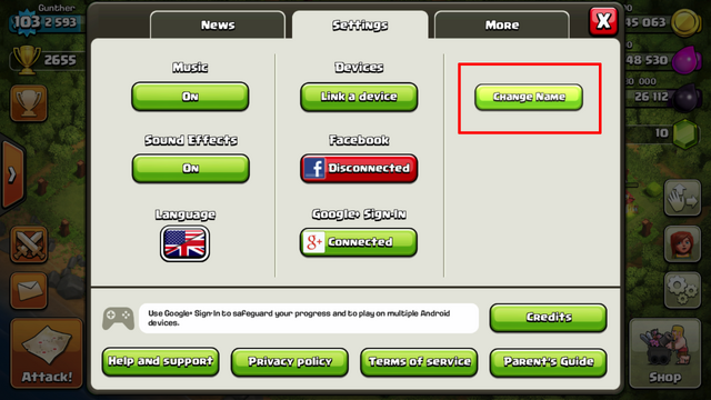 File:NameChange.png