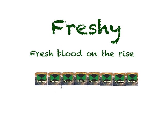 File:Freshy.jpg