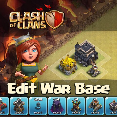 File:Sneak Peak Edit Warbase.jpg