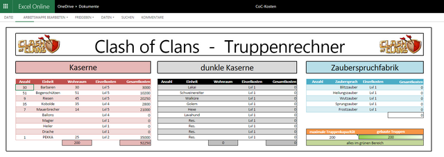 Datei:Coc-kosten.png