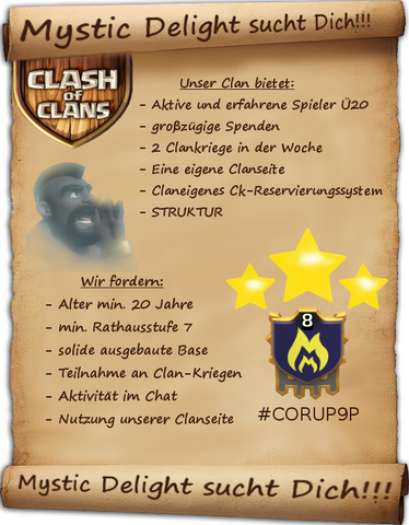 Datei:WirsuchenDich.png