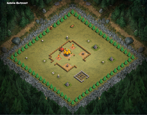 File:Goblin outpost.png