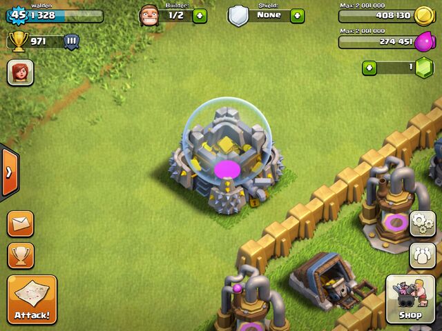 File:Gold+ elixir storagejpg.jpeg