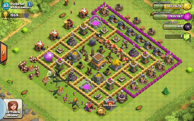 File:Screenshot 2014-07-24-07-16-34.png