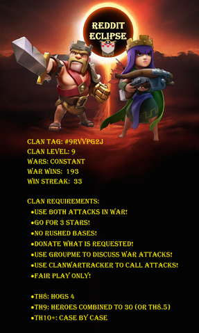 File:Eclipsebrochure050616.png
