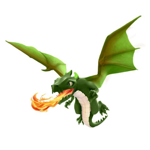 File:Dragon 1 troop moorgr0ve.jpg