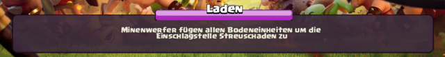 Datei:Hinweis MinenwerferStreuschaden.png