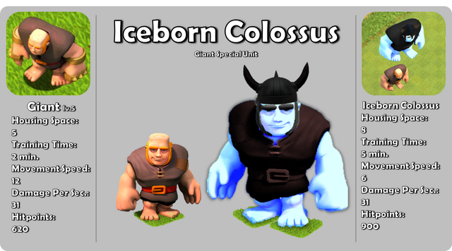 File:IcebornColossus-poster.png