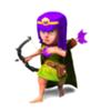 Arquivo:100px-Archer lvl7.jpeg