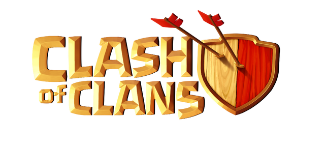 File:Clash-of-Clans-post.png