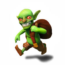 File:Download (1)sdf.jpg