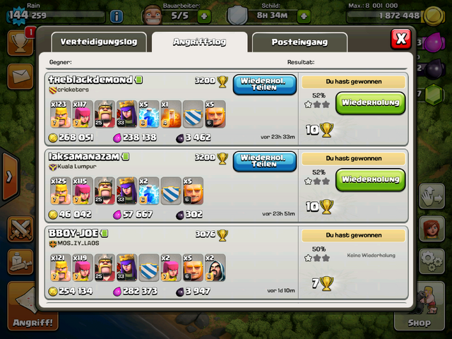 Datei:Barch mit Angriffslog.png