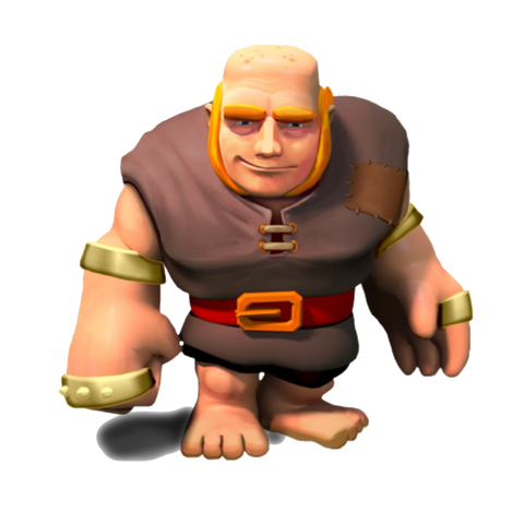 Fichier:Géant nv5.png