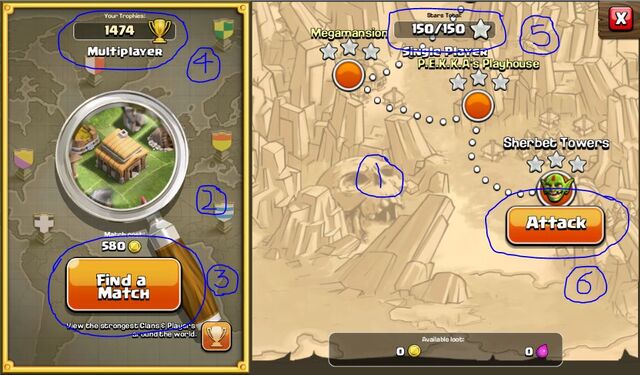 File:Attack211.jpg