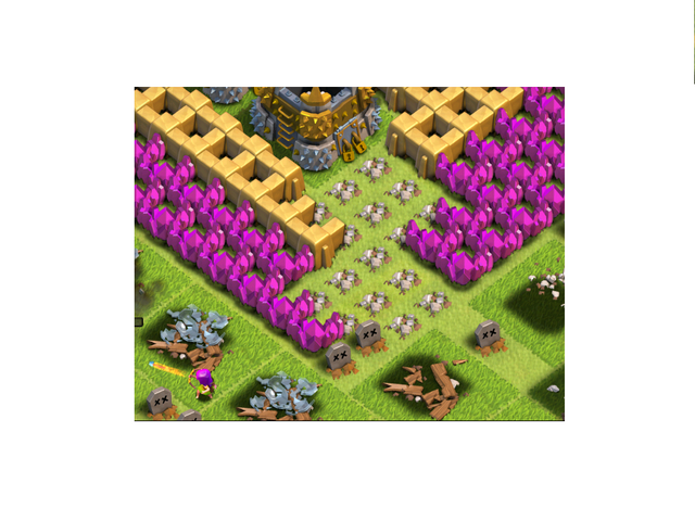File:OVERPOWERED.png
