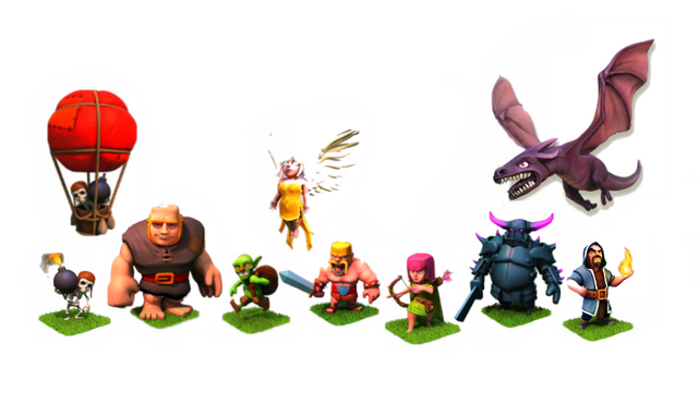 File:Troops.png