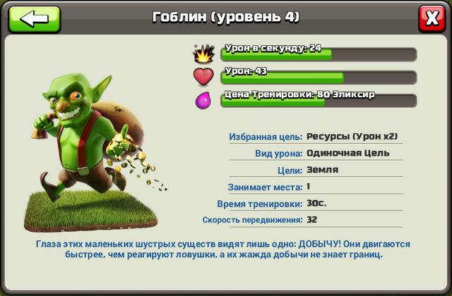 Файл:Прогресс Гоблин 4.png