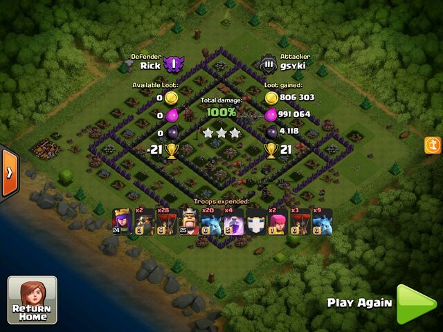 File:Biggestloot.jpg