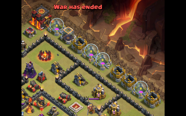File:Expose Your TH & 9 Storages Correctly Pic 5.png