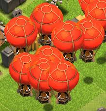 File:Balloons Level 1.jpg