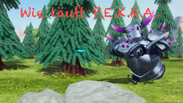 Datei:P.E.K.K.A. (1).png