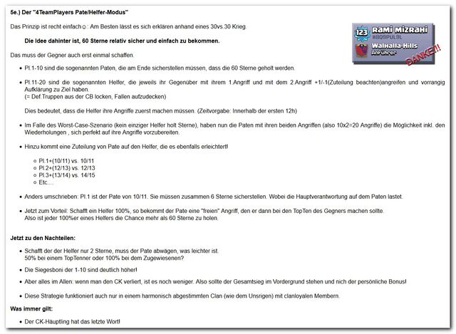 Datei:Pate-helfer.jpg