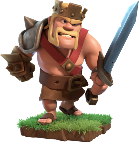 File:Barbarian King info.png
