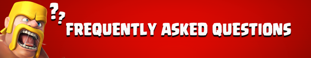 File:CoC FAQ cover.png