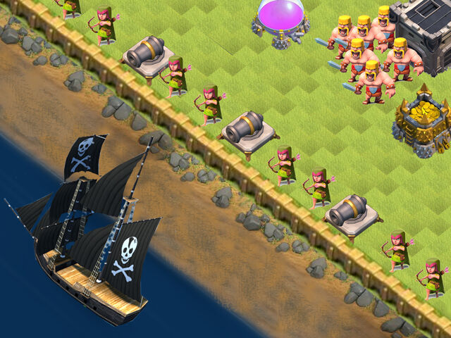 File:Clan wars.jpg