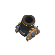 Mortar2