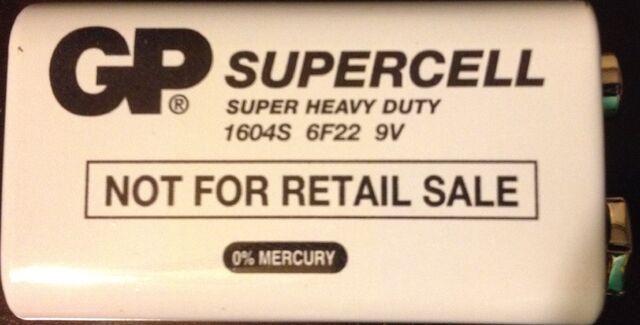File:SuperCellBattery.jpg