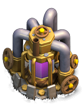Image Elixir Collector10 Png Clash Of Clans Wiki Fandom Powered Image Elixir Collector10 Png Clash Of Clans Wiki Fandom Powered
