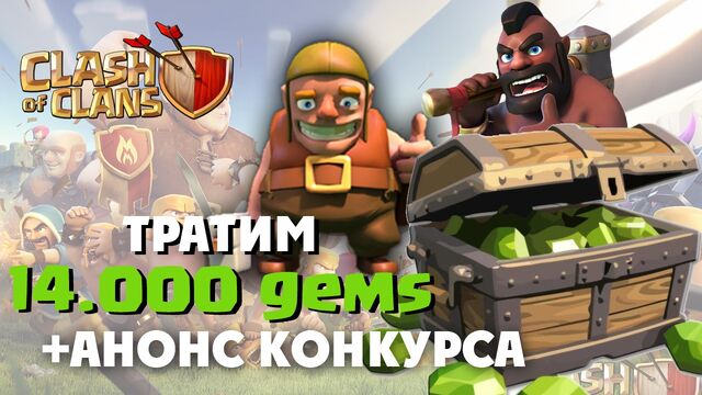 Файл:LApCzg7GPnw.jpg