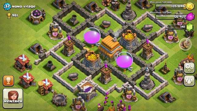 File:Th6-hybrid.png