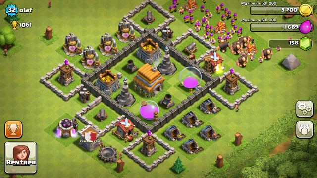 File:Th6-hybrid-2.png