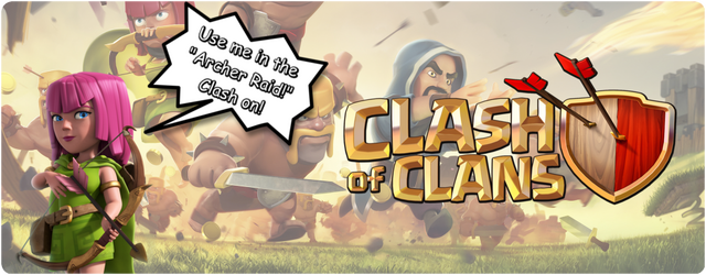 File:Archer Raid Banner.png
