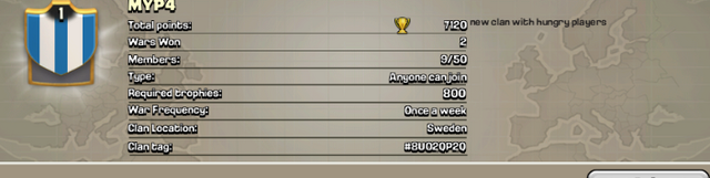 File:Clan of abdul.png