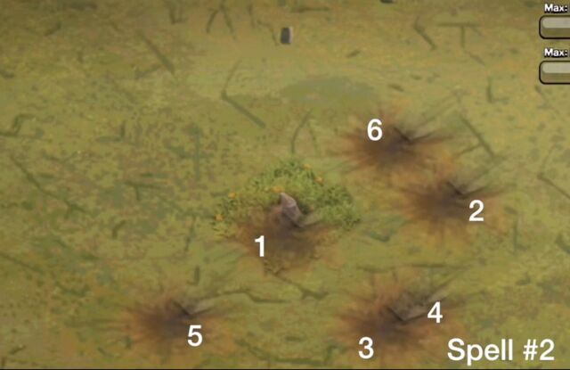File:Lightning Spell Pattern 2.jpg