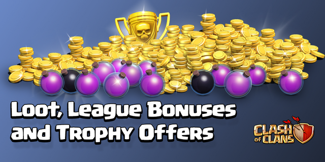 File:Sneak Peek Loot, League Bonus, Trophy Offers.png