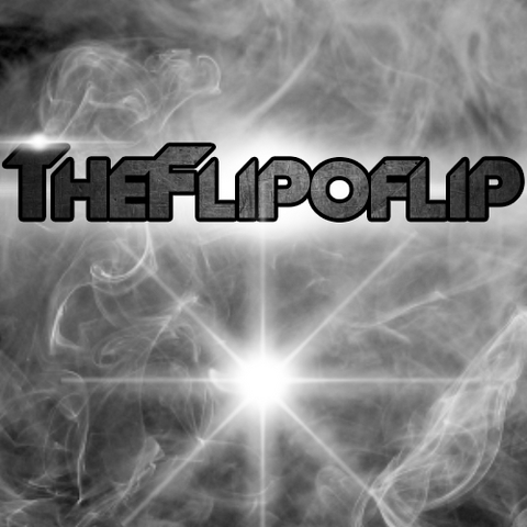 File:Avatar theflipoflip.png