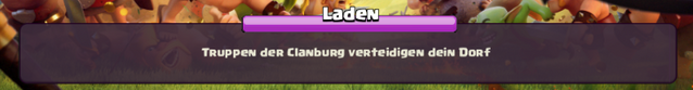 Datei:Hinweis Clanburgtruppen.png