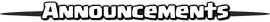 MP-Acd1