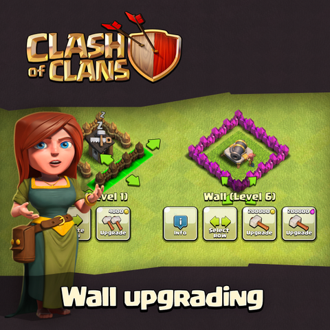 File:Bw7b9qJIMAApZzk.png