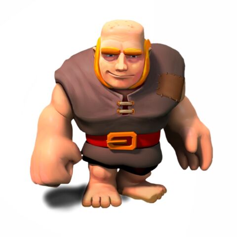 File:Giant lvl1.jpg
