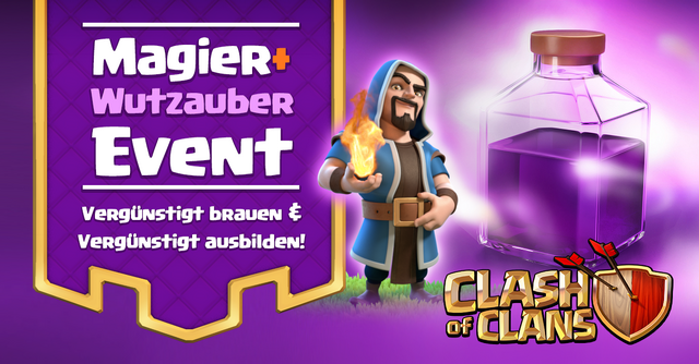Datei:MagierWutEvent.png